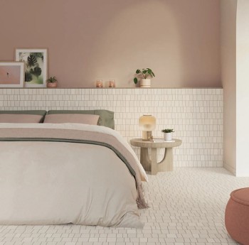 wow design guell chalk 1.jpg