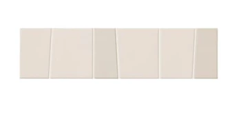 wow design guell chalk.jpg