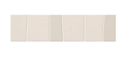 wow design guell chalk.jpg