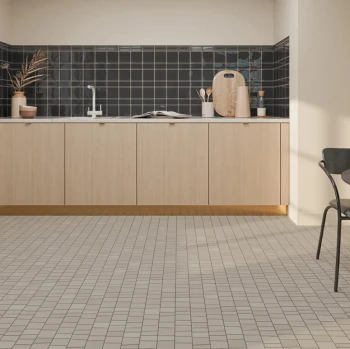 wow design guell ash 1.jpg