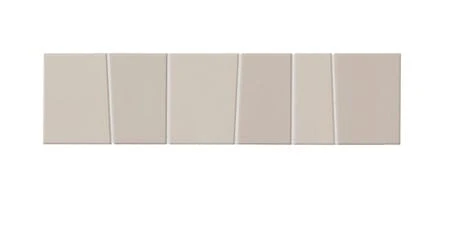 wow design guell ash.jpg