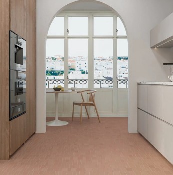 wow design guell mud 1.jpg