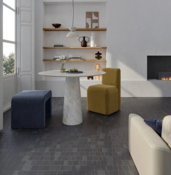 wow design guell basalt 1.jpg