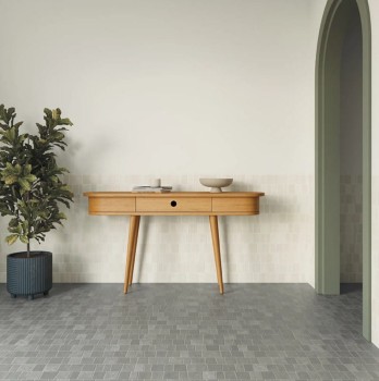 wow design guell arctic 1.jpg