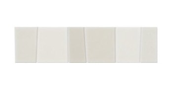 wow design guell arctic.jpg