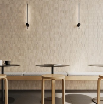 wow design guell rila 1.jpg