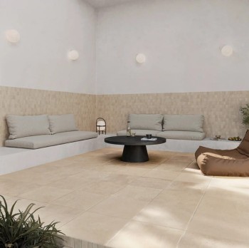 wow design guell rila 2.jpg