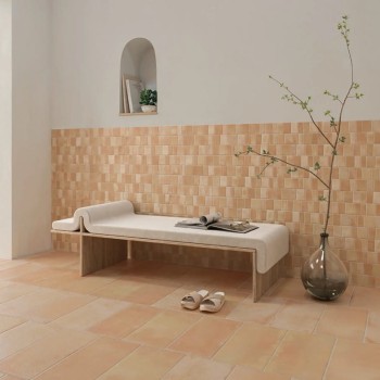 wow design guell sand 1.jpg