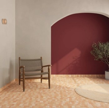 wow design guell sand 2.jpg