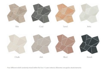 trencadis gaudi.jpg
