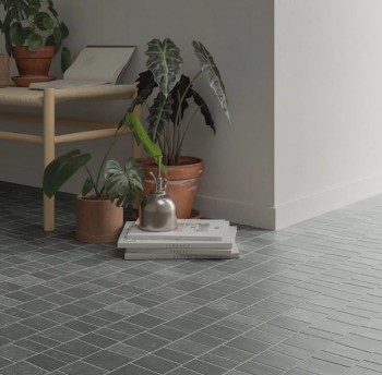 wow design guell coal 1.jpg