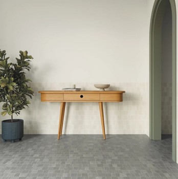 wow design guell coal 2.jpg