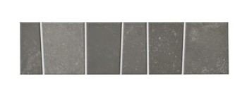wow design guell coal.jpg