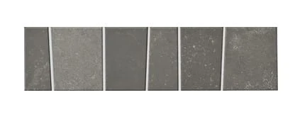 wow design guell coal.jpg