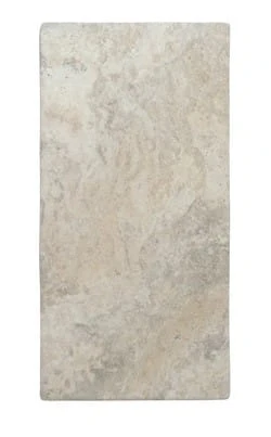 CROSS CUT XL TUSCAN.jpg
