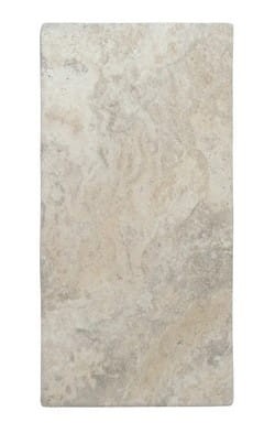 22 x 44 cm Wow Cross Cut XL Tuscan Płytka Ceramiczna Matowa