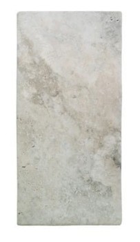 CROSS CUT XL SILVER.jpg