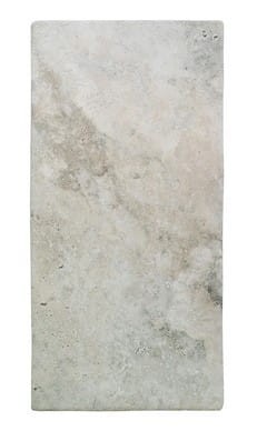 CROSS CUT XL SILVER.jpg