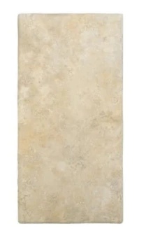 CROSS CUT XL WALNUT.jpg