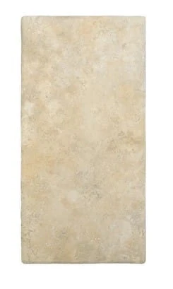 CROSS CUT XL WALNUT.jpg