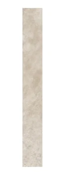 CROSS CUT TUSCAN.jpg