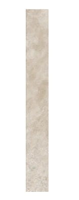 4,6 x 37,5 cm Wow Cross Cut Tuscan Płytka Ceramiczna Matowa