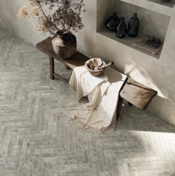 CROSS CUT SILVER 1.jpg