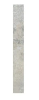 CROSS CUT SILVER.jpg