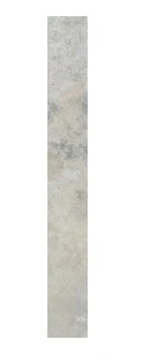 CROSS CUT SILVER.jpg