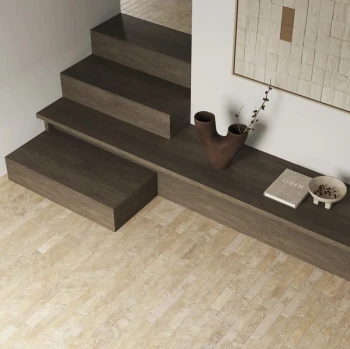 CROSS CUT WALNUT 1.jpg