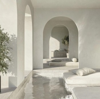 CROSS CUT S TUSCAN 1.jpg