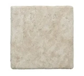 CROSS CUT S TUSCAN.jpg