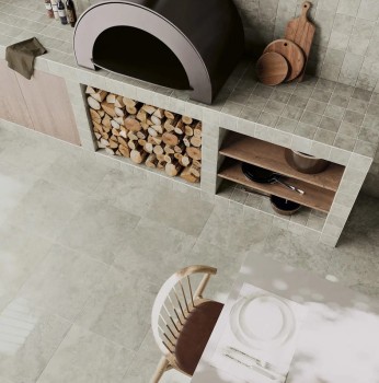 CROSS CUT S SILVER 1.jpg