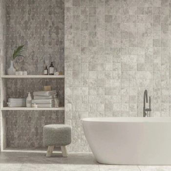 CROSS CUT S SILVER 2.jpg