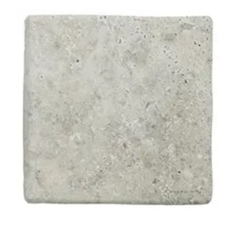 CROSS CUT S SILVER.jpg