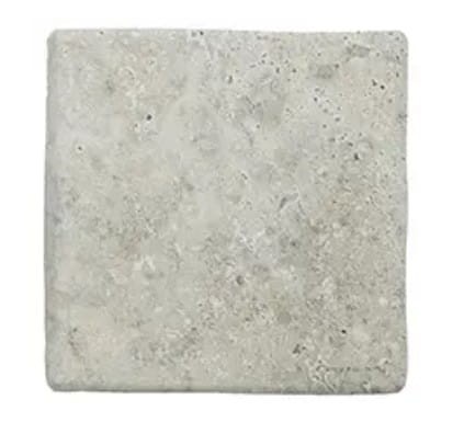 CROSS CUT S SILVER.jpg