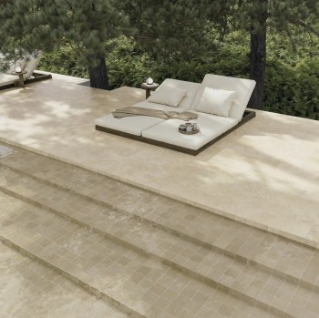 CROSS CUT S WALNUT 1.jpg