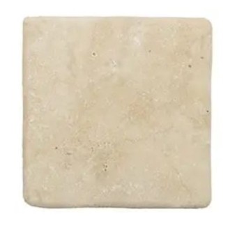 CROSS CUT S WALNUT.jpg