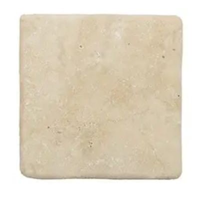 CROSS CUT S WALNUT.jpg