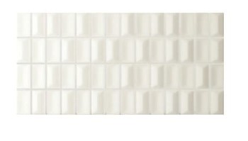 WOW DESIGN 3D BARS DIAMOND QUARTZ.jpg