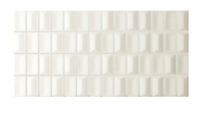 WOW DESIGN 3D BARS DIAMOND QUARTZ.jpg