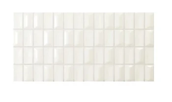 WOW DESIGN 3D BARS DIAMOND QUARTZ glo.jpg