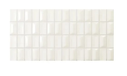 WOW DESIGN 3D BARS DIAMOND QUARTZ glo.jpg