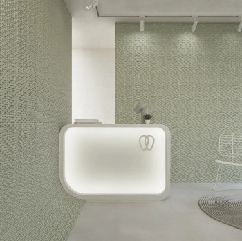 WOW DESIGN 3D BARS DIAMOND JADE GLO 1.jpg