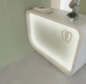 WOW DESIGN 3D BARS DIAMOND JADE GLO 2.jpg