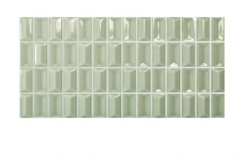 WOW DESIGN 3D BARS DIAMOND JADE GLO.jpg