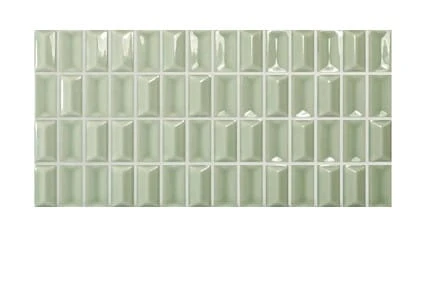 WOW DESIGN 3D BARS DIAMOND JADE GLO.jpg