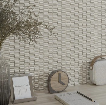 WOW DESIGN 3D BARS DIAMOND GLO 1.jpg