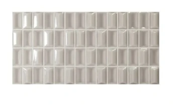 WOW DESIGN 3D BARS DIAMOND GLO.jpg