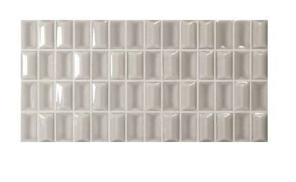 WOW DESIGN 3D BARS DIAMOND GLO.jpg